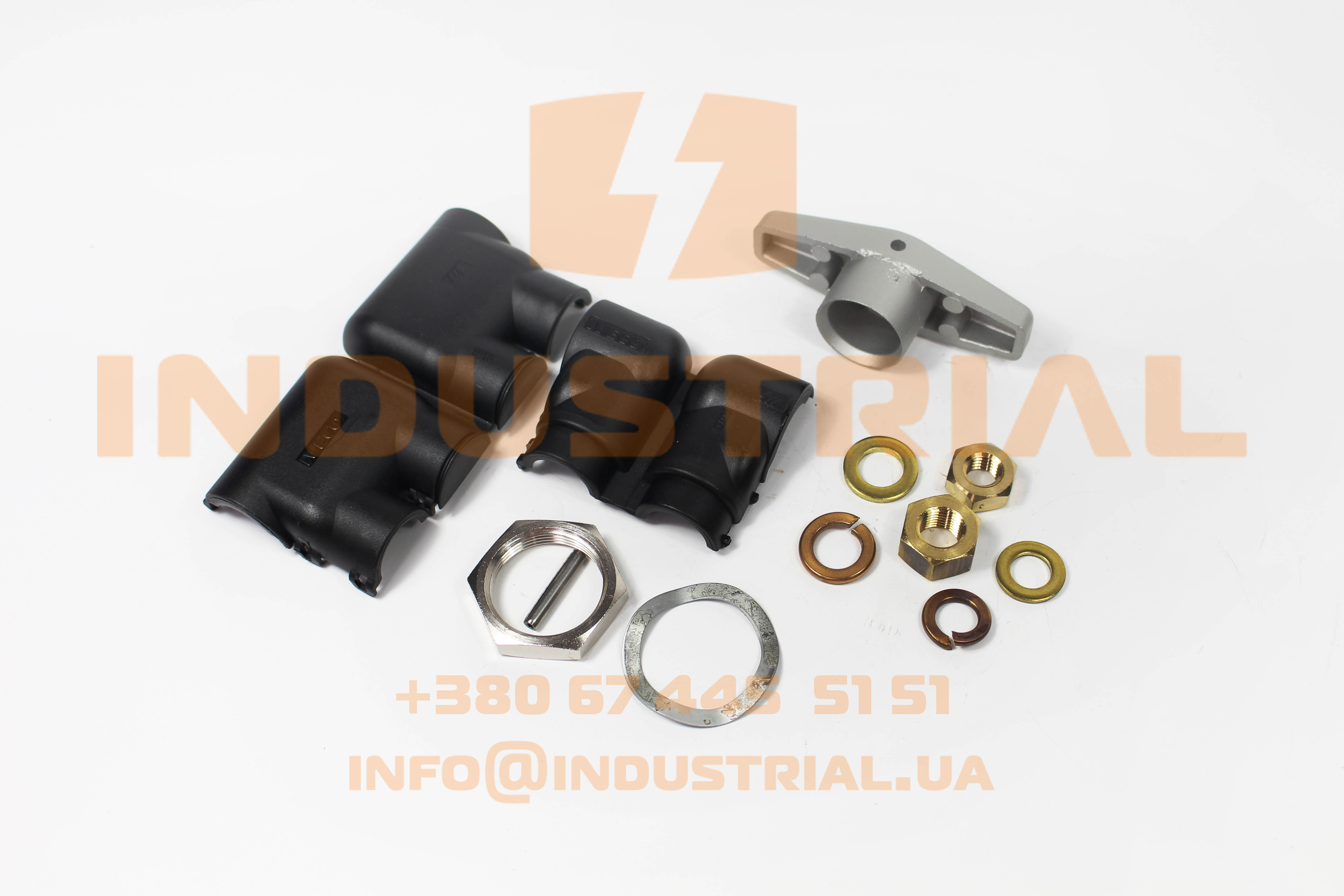 CNH 5625590 CNH INDUSTRIAL